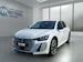 PEUGEOT 208 1.2 Hybrid 145 GT Exclusive