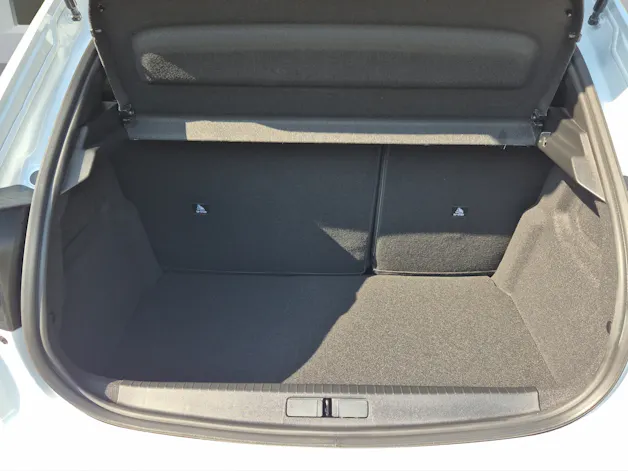 PEUGEOT 208 1.2 Hybrid 145 GT Exclusive