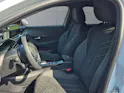 PEUGEOT 208 1.2 Hybrid 145 GT Exclusive