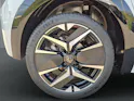 PEUGEOT 208 1.2 Hybrid 145 GT Exclusive