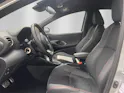 Toyota Yaris 1.5 VVT-i HSD GR Sport