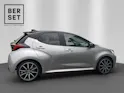 Toyota Yaris 1.5 VVT-i HSD GR Sport