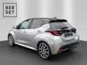 Toyota Yaris 1.5 VVT-i HSD GR Sport