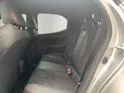 Toyota Yaris 1.5 VVT-i HSD GR Sport