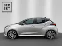 Toyota Yaris 1.5 VVT-i HSD GR Sport