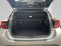 Toyota Yaris 1.5 VVT-i HSD GR Sport