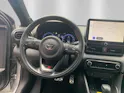 Toyota Yaris 1.5 VVT-i HSD GR Sport