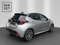 Toyota Yaris 1.5 VVT-i HSD GR Sport