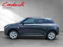 Suzuki Swift 1.2 Sakura Hybrid 4x4
