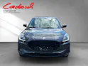 Suzuki Swift 1.2 Sakura Hybrid 4x4