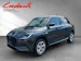 Suzuki Swift 1.2 Sakura Hybrid 4x4