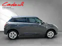 Suzuki Swift 1.2 Sakura Hybrid 4x4
