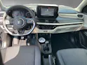 Suzuki Swift 1.2 Sakura Hybrid 4x4