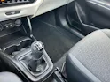 Suzuki Swift 1.2 Sakura Hybrid 4x4