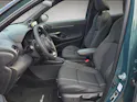 Toyota Yaris Cross 1.5 VVT-i HSD Premium AWD-i