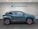 Toyota Yaris Cross 1.5 VVT-i HSD Premium AWD-i