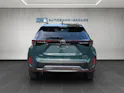 Toyota Yaris Cross 1.5 VVT-i HSD Premium AWD-i