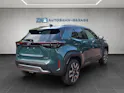 Toyota Yaris Cross 1.5 VVT-i HSD Premium AWD-i