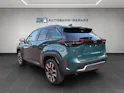 Toyota Yaris Cross 1.5 VVT-i HSD Premium AWD-i