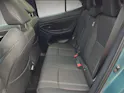 Toyota Yaris Cross 1.5 VVT-i HSD Premium AWD-i
