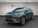 Toyota Yaris Cross 1.5 VVT-i HSD Premium AWD-i