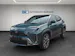 Toyota Yaris Cross 1.5 VVT-i HSD Premium AWD-i