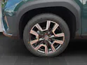 Toyota Yaris Cross 1.5 VVT-i HSD Premium AWD-i