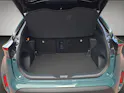 Toyota Yaris Cross 1.5 VVT-i HSD Premium AWD-i