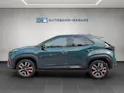 Toyota Yaris Cross 1.5 VVT-i HSD Premium AWD-i