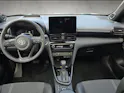 Toyota Yaris Cross 1.5 VVT-i HSD Premium AWD-i