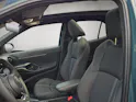 Toyota Yaris Cross 1.5 VVT-i HSD Premium AWD-i