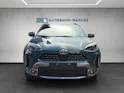 Toyota Yaris Cross 1.5 VVT-i HSD Premium AWD-i