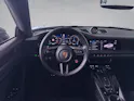 Porsche 911 Carrera 4 GTS