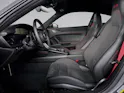 Porsche 911 Carrera 4 GTS