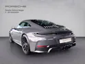 Porsche 911 Carrera 4 GTS