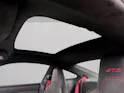 Porsche 911 Carrera 4 GTS