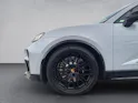 Porsche Macan GTS