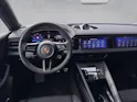 Porsche Macan GTS