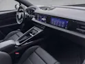 Porsche Macan GTS