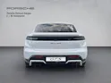 Porsche Macan GTS