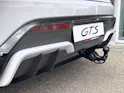 Porsche Macan GTS