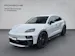 Porsche Macan GTS