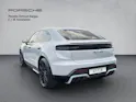 Porsche Macan GTS