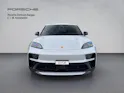 Porsche Macan GTS