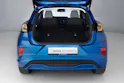 Ford Puma Gen-E Premium