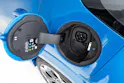 Ford Puma Gen-E Premium