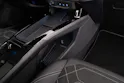 Ford Puma Gen-E Premium