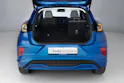Ford Puma Gen-E Premium