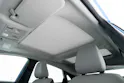 Ford Puma Gen-E Premium