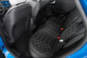 Ford Puma Gen-E Premium